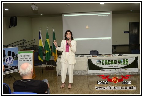 rolim de moura